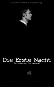 zur DIE ERSTE NACHT Homepage